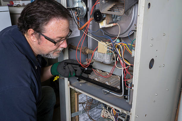  , ID Electrical Services Pros